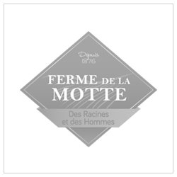 Ferme de la Motte - Actualité