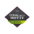 Ferme de la Motte